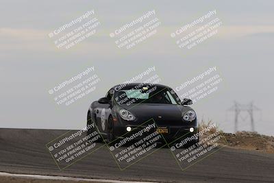 media/Nov-17-2023-Audi Club (Fri) [[31a1154707]]/Phil Hill/